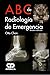 ABC de radiología de emerge...