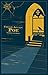 Edgar Allan Poe: Stories and Poems