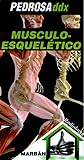 Pedrosa ddx: Musculoesqueletico