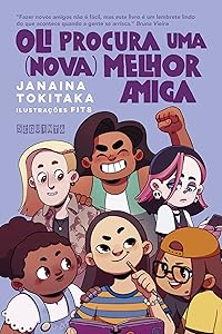 Book 1