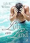 Luft an Land by Lili B. Wilms