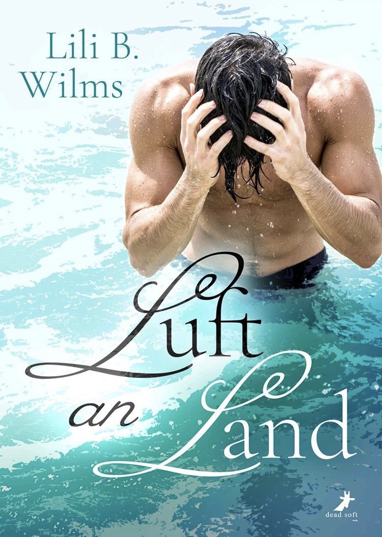 Luft an Land