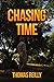 Chasing Time