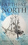 Farthest North, v...