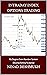 Intraday Index Options Trading by Ninad Deshmukh