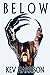 Below
