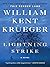 Lightning Strike  (Cork O'Connor, #0)