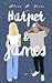 Harper & James