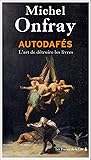 Autodafés