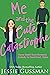 Me and the Cute Catastrophe (Good Grief, Idaho #1)