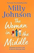 The Woman in the Middle
