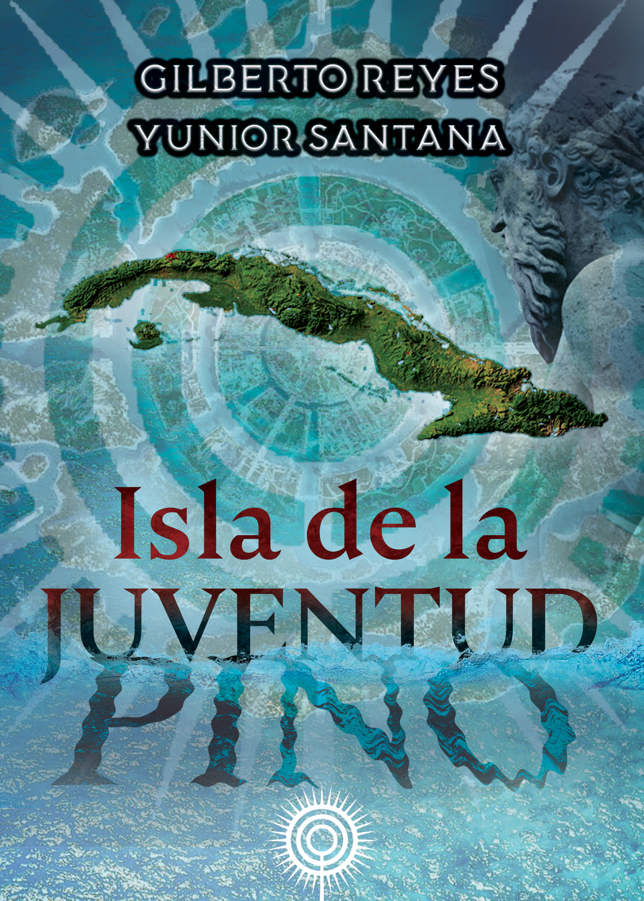 Isla de la Juventud