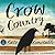 Crow Country