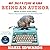 Not Just a Piece of Cake; Being an Author