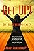 Get UP!: Defy Aging with Movement