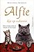 Alfie Kat op vakantie (Alfie, #4)