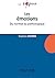 Les émotions by Stéphane Rusinek