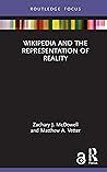 Wikipedia and the Representation of Reality