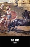 The Iliad