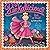 Pinkalicious: Pink or Treat!: Includes 8 Cards, a Fold-Out Poster, and Stickers!