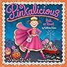 Pinkalicious: Pin...
