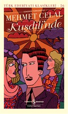 Kuşdili'nde (Hardcover)