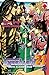Eyeshield 21, Vol. 23: Verso lo Scontro Finale (Eyeshield 21 #23)