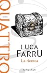 La ricerca by Luca Farru