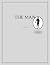 The Man by Tami Burton The Man by Tami Burton