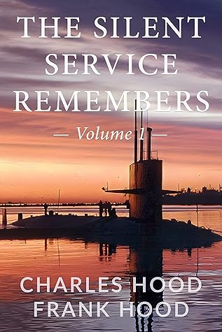 The SIlent Service Remembers (Vol.1)