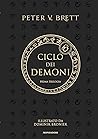 Ciclo dei Demoni....