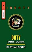 Duty