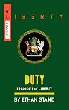 Duty