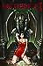 Esoterica 1: Liam's Awakening: A Lovecraftian Fantasy Harem Adventure (Esoterica Chronicles, #1)