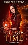 The Curse of Time