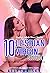 10 Explicit Lesbian Virgin ...