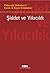 Çocuk ve Ergen Çalışmaları: Şiddet ve Yıkıcılık (Psikanaliz Defterleri, #6)