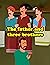 The father and three brothers | Bedtime Stories For Kids Fair... by Henry Joyce