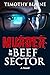 Murder in the Beef Sector