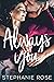 Always You (Second Chances #1)