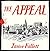 The Appeal