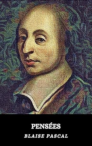PASCAL'S PENSÉES