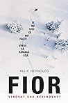 Fior