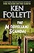 The Modigliani Scandal