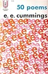 50 Poems