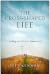 The Cross-Shaped Life: Taking on Christ's Humanity