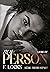 My Person: Will Collins (Fr...