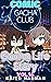 Gacha Club Comic: Gacha Life Story Vol.16