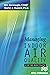 Managing Indoor Air Quality, Fifth Edition