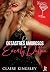 Os desastres amorosos de Everly Dalton (Clube de Corrida Dirty Martini, #0.5)